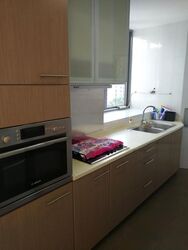 City Edge (D11), Apartment #497903581